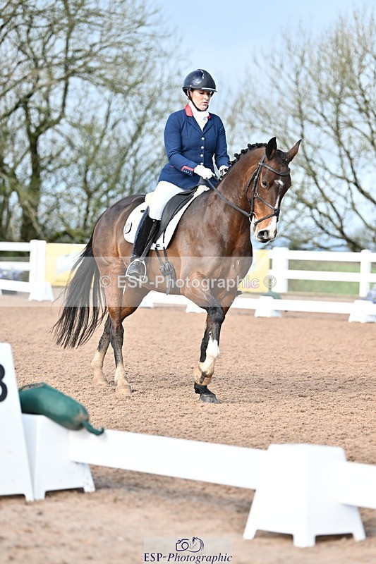 240218A-113138-06727 - 207-Charlotte.Dicker-Time.to.Fly.II