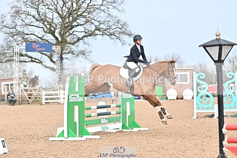 250326-101726-00192 - Cls 1 British Novice and 90cm