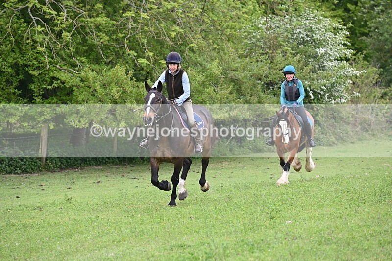 WJ6_2745 - Camera A