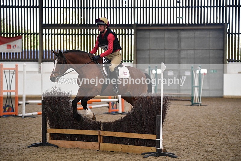 WJ5_6884 - 60cm time 10:00 to 10:52