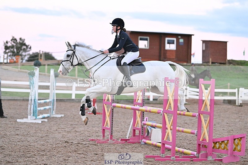 240903A-195146-01553 - Cls 9a & 9b 1.00m