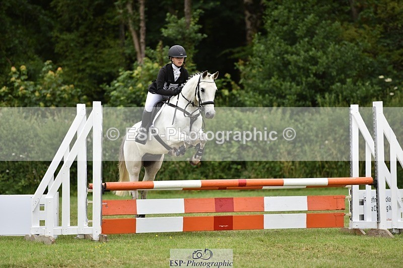 140103-000658-04017 - BE 80 SJ13-00 to 13-45