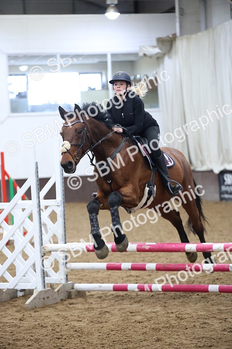 SBM_002013 - 80cm