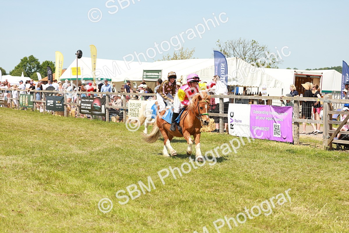SBM_17297 - Shetland Grand National