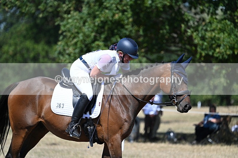 WJ7_1127 - Time 12:34 to 12:47