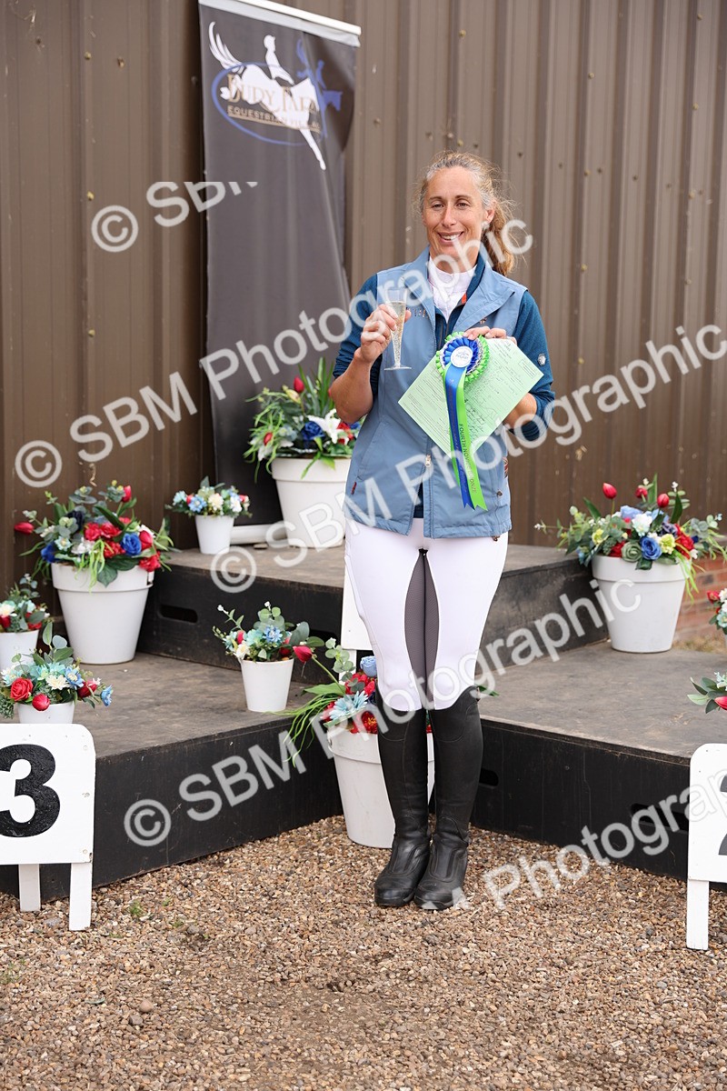 SBM_016701 - Presentaitons