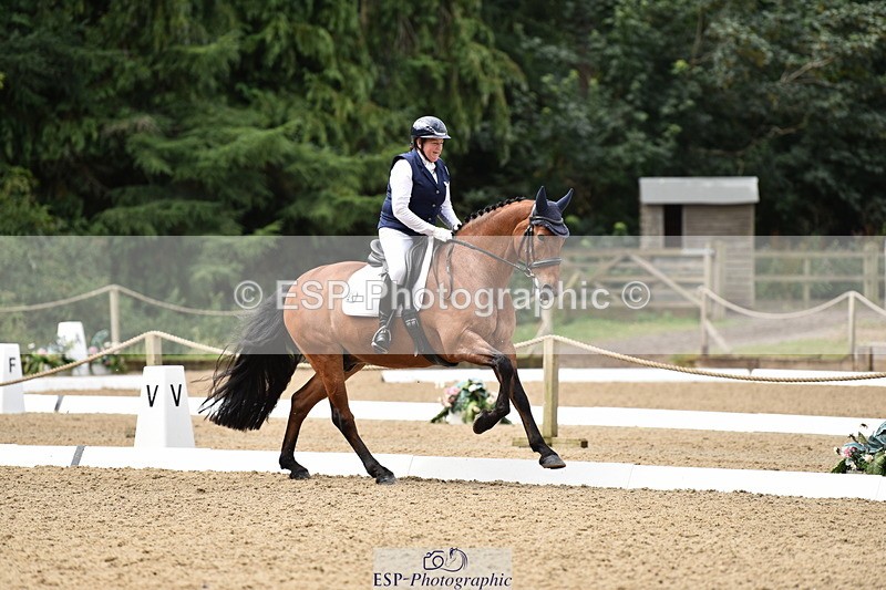 140110A-004054-10689 - 137-Debbie.Dyke-The.Trojan