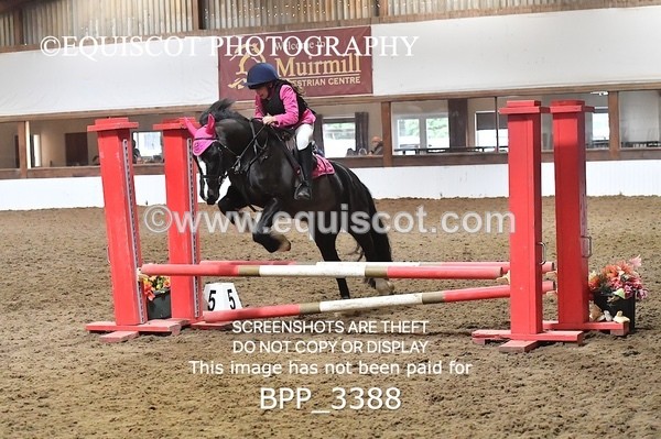 BPP_3388 - CLASS 5 50CM FINAL