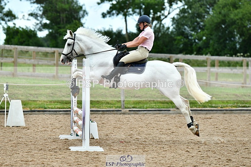 230625A-150627-04636 - Club 70cm