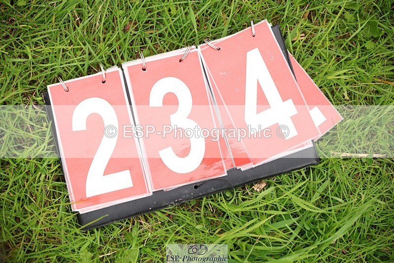 230805-150829-04814 - XC 15.00 to End