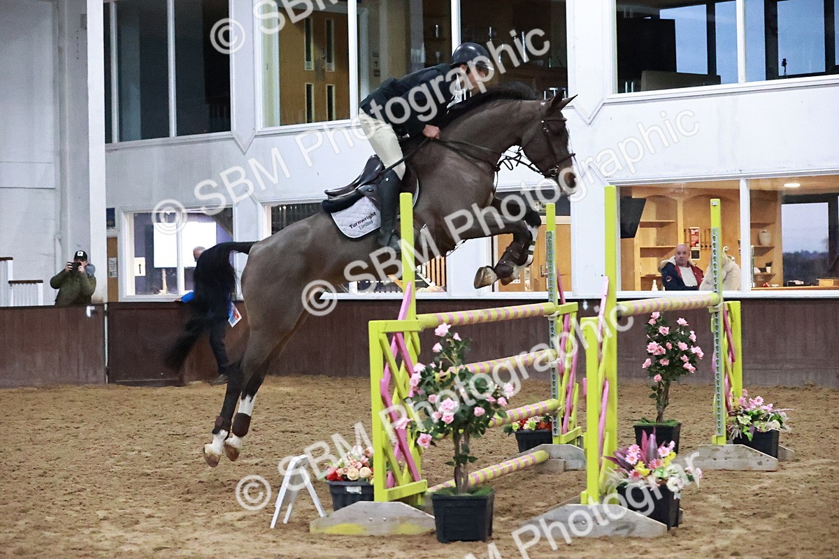 SBM_001843 - Class 6 - National 1.30m