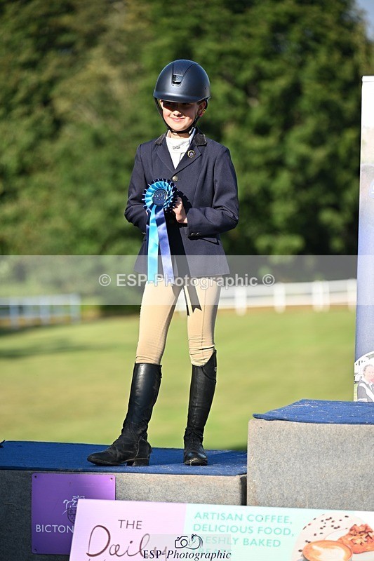 250822A-171407-24462 - Friday Presentations