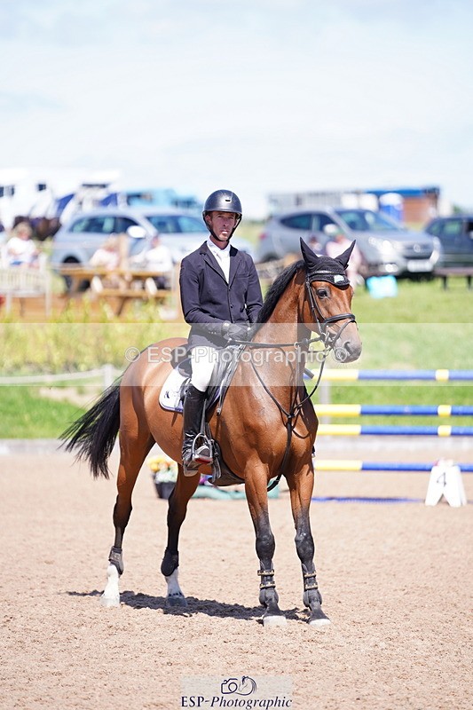 240728A-141718-09352 - Cls 26 NAF Silver Jump Off and Presentations