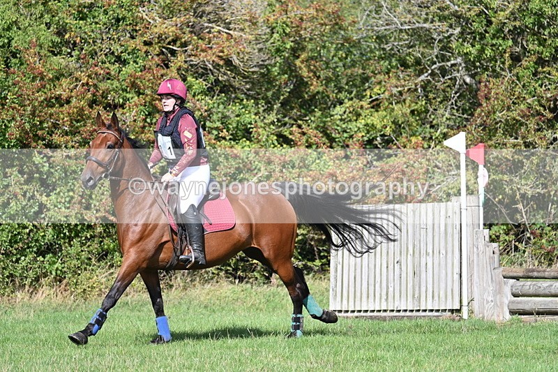 WJ7_9688 - Time 12:12 to 12:40