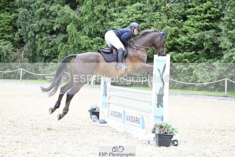 240707-101144-18836 - Cls 50 Newcomers