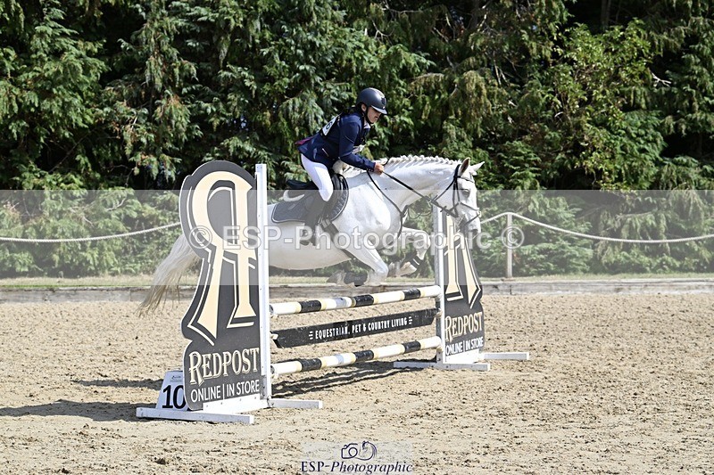 250822A-143341-23359 - WC Round 2 14.20 to 15.00