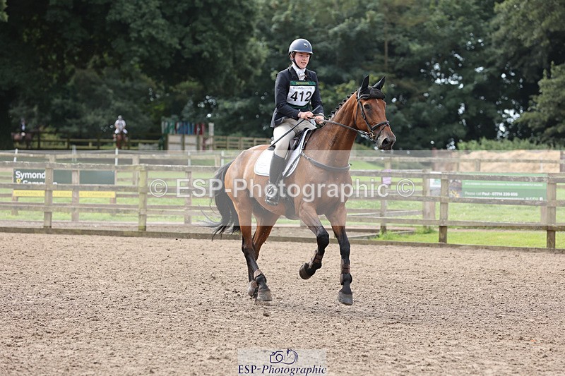 240804-103251-11131 - 412-Tilly_Swanton-QUINTUS_GRANDIA_Z