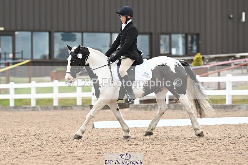 250705-100450-00876 - Intro3 Sections BDI3SEN, BDI3JNR 09.30 to 10.36