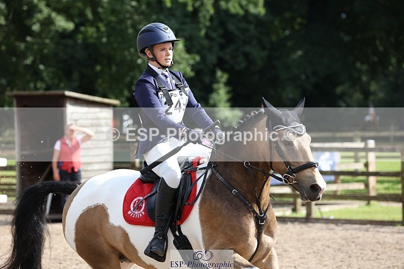 230825-152549-12032 - Round 1 14.30 to End