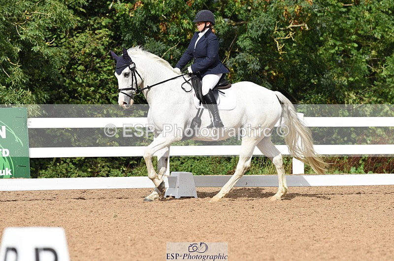 230912A-110250-00481 - Cls 7 Elementary 40