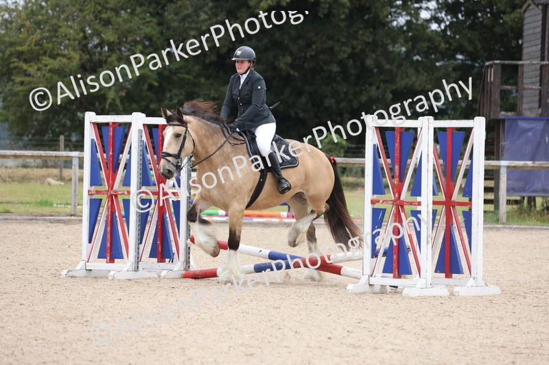 20250713-0358 - Class 2 - 50cm