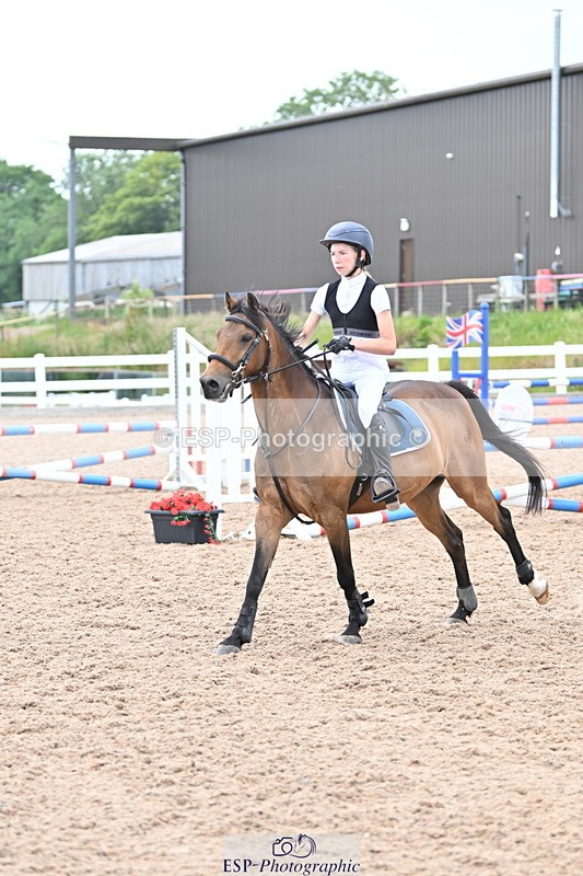 240625A-172515-00562 - Cls 03 & 04 70cm