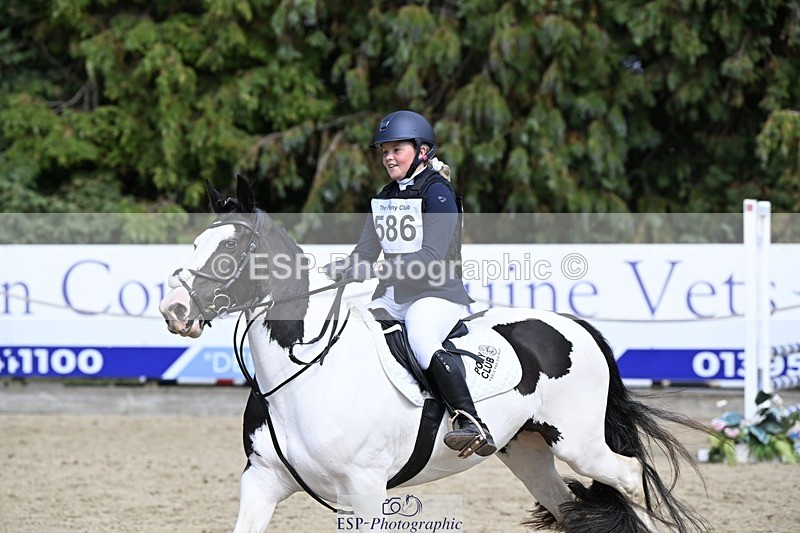 250823A-153613-32923 - WC Round 2 15.00 to 16.00