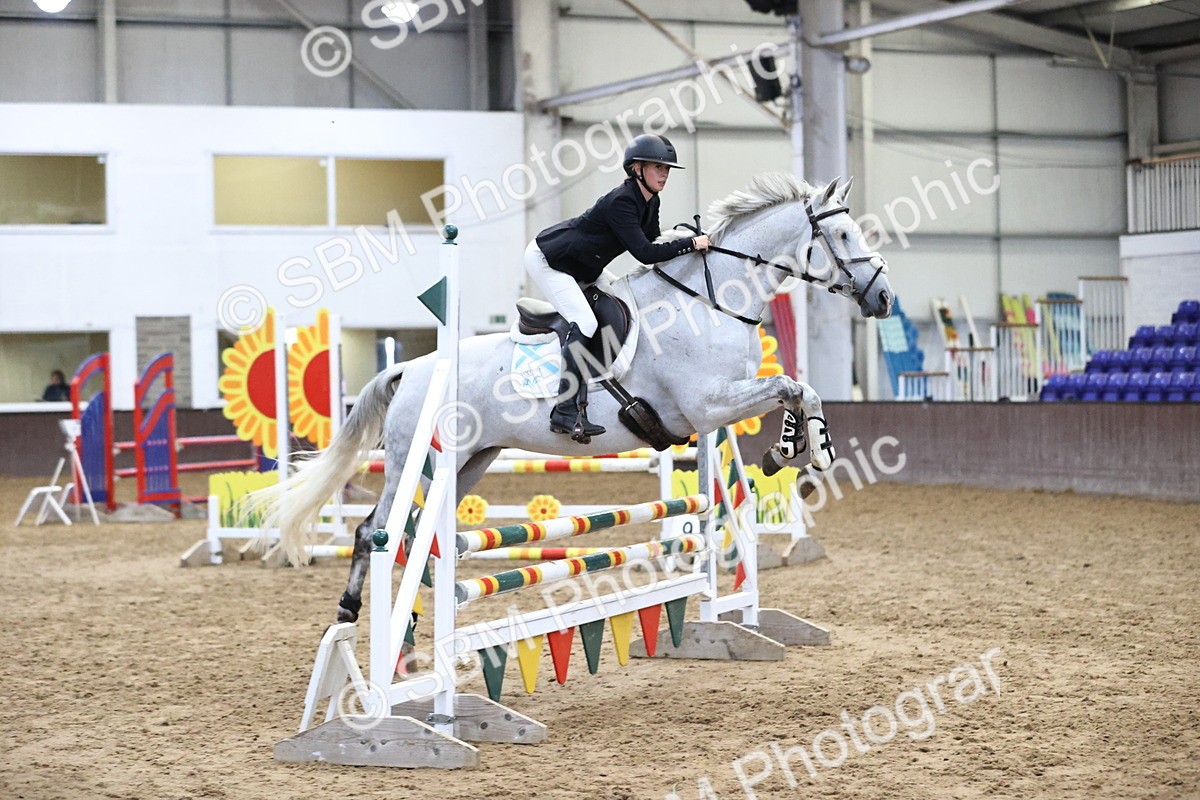 SBM_002345 - Class 7 - GG  Sheath Cleaner-Hygienist 90cm