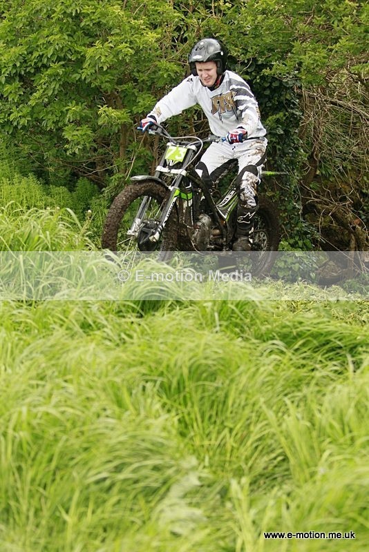 TR 060512-022 - Petit Bot - 06/05/12