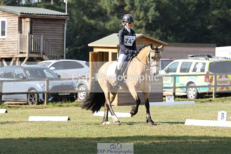 250823A-095118-26951 - Arena C