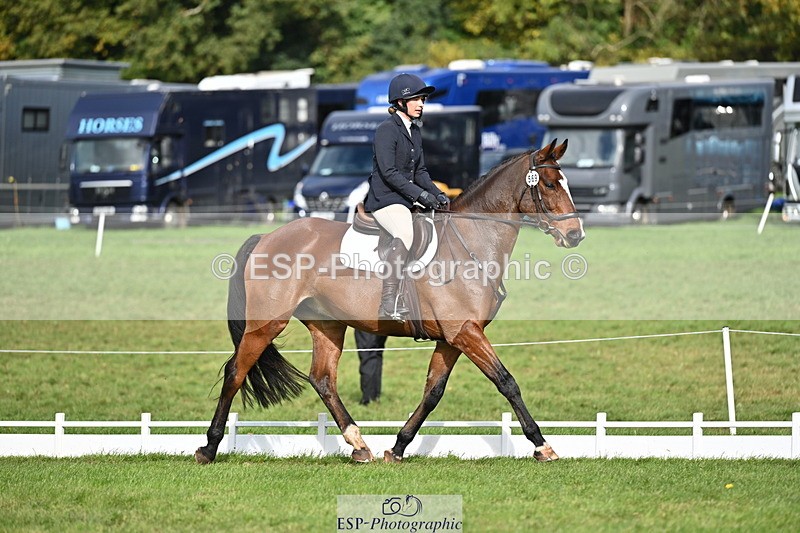 251024A-120703-09864 - G-569-Hannah.Lewis