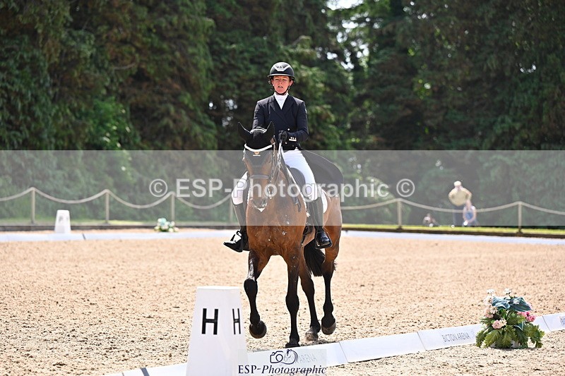 250523A-114311-06323 - D-469-Samantha.Lissington-LORD.SEEKONIG