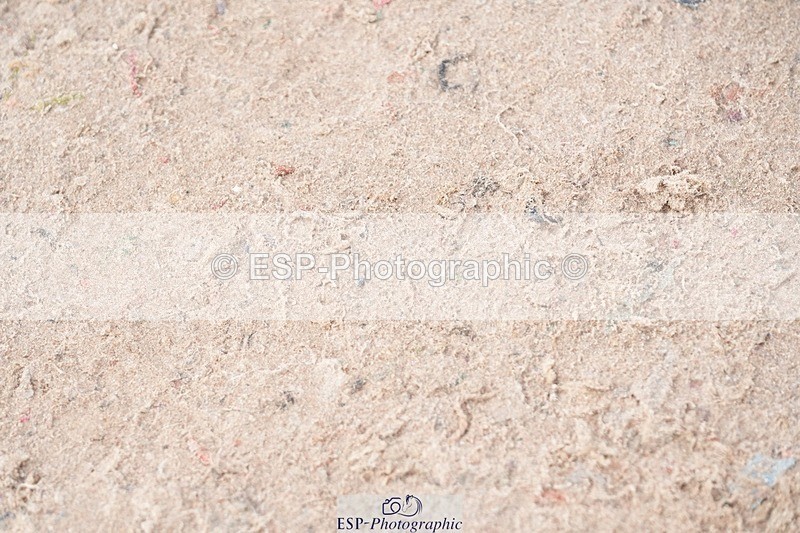 250719-102652-14000 - Cls 23, Amateur Tour with Jump Off