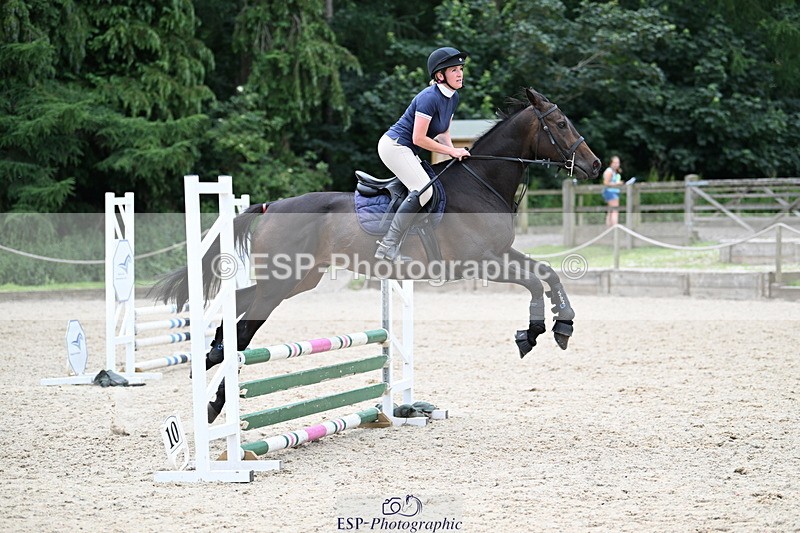 250622A-135903-02131 - 70cm