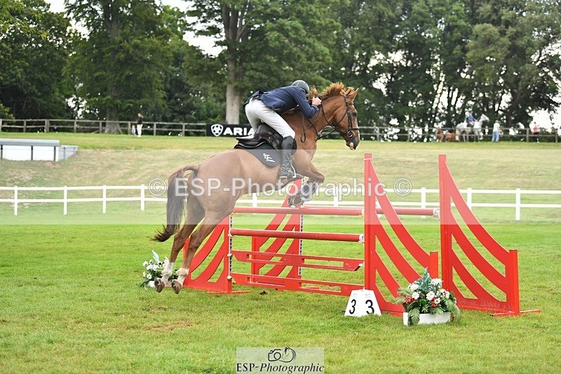 230713-085608-25997 - Cls 62 1.25m Open