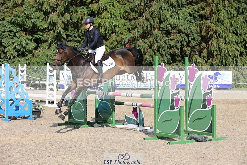 250703A-174849-06468 - Cls 10 1.05m Amateur Q and Open