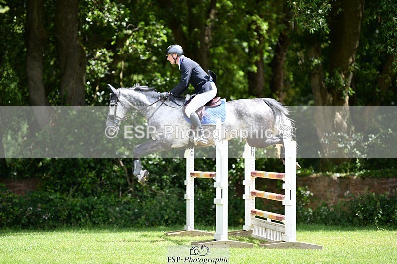 240704-130628-03856 - Cls 12 1.10m Open