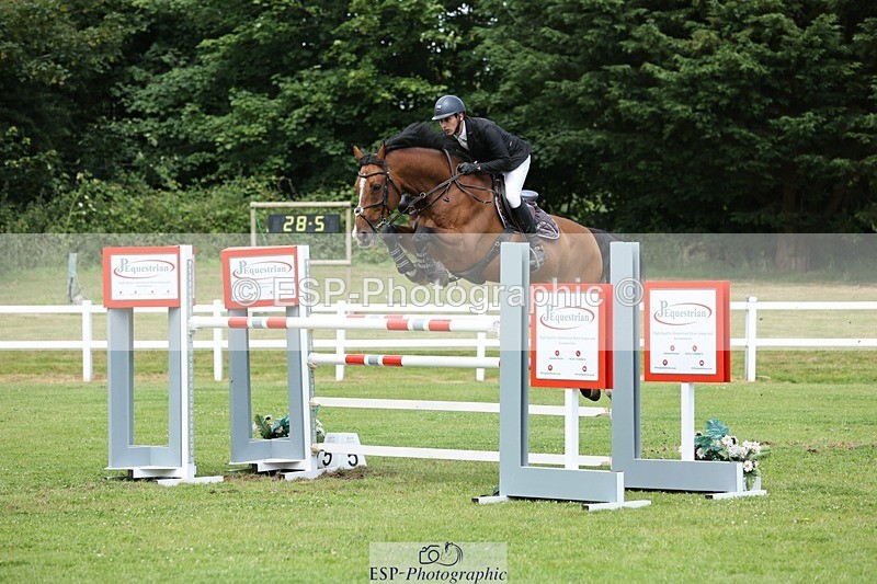 240704-142810-05465 - Cls 3 National 1.30m Open