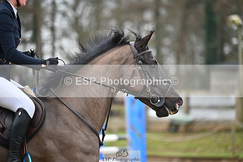 250216A-112415-02355 - Cls 9 Snr 1.05m