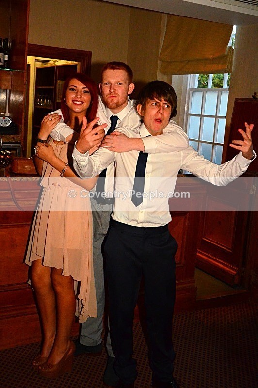 WES_0464 - West Coventry 6th form 2012