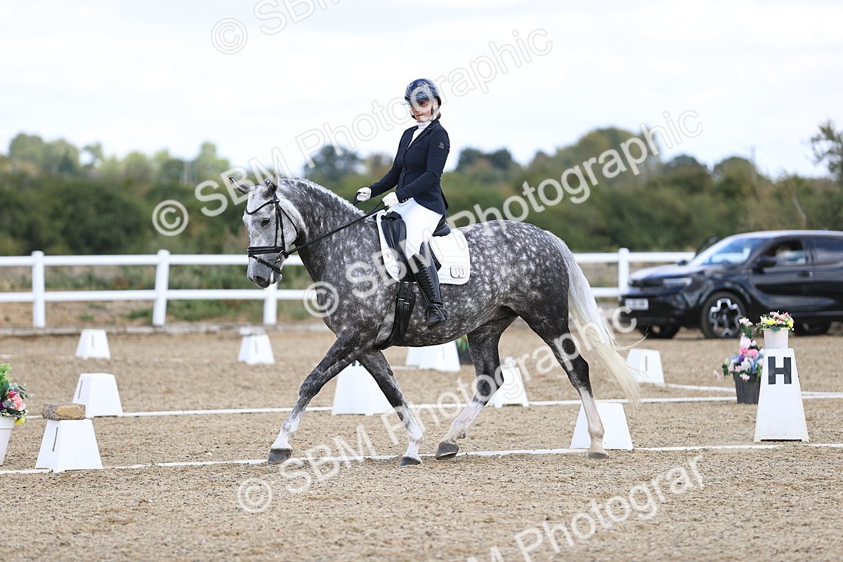 SBM_015220 - Class 5 - E5 Bronze 14.42.15.54