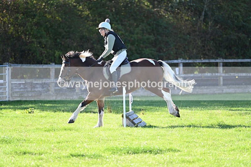 WJ7_7114 - Time 08:57 to 09:05