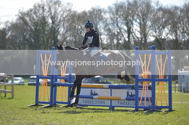 NGP_2222 - Time 13:29 to 14:23