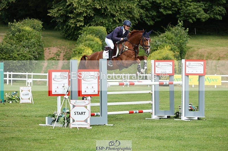 240704-090913-01194 - Cls 1 Foxhunter