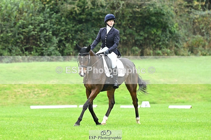 241024-111603-03176 - 505-Abby.James-SNOW.STOPPIN.HIM