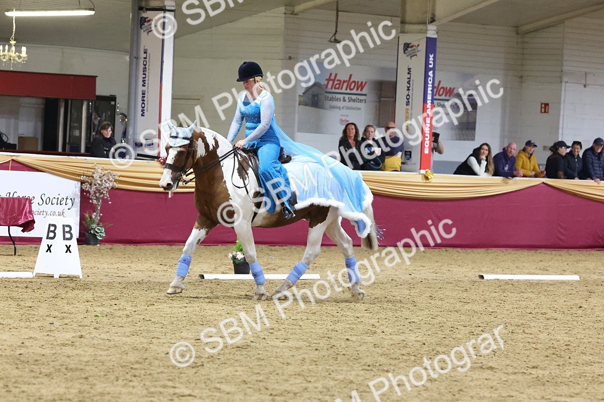 SBM_09928 - Class 52 Strictly Fancy Dress-Age