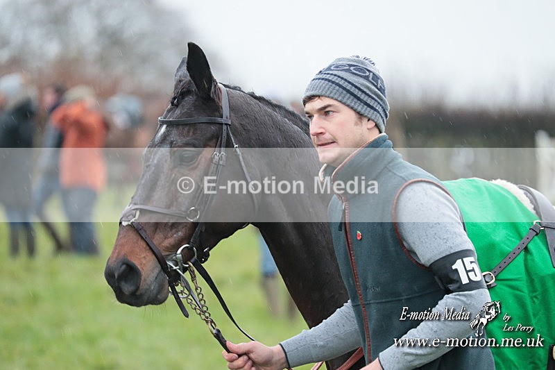 PtP 031223 589 - Wheatland Hunt PtP Chaddesley Races 03/12/23