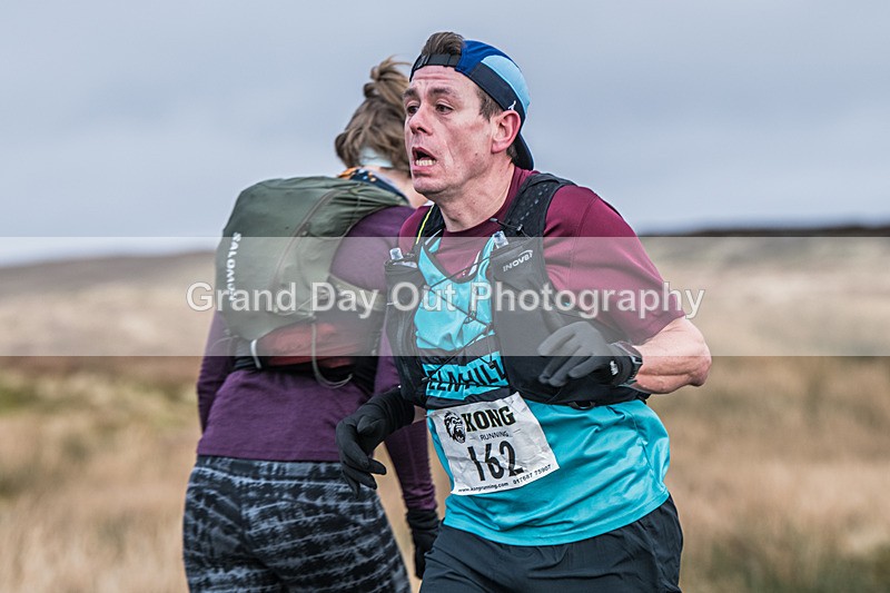 Nine Standards-548 - Nine Standards Fell Race Thursday 1st January 2026