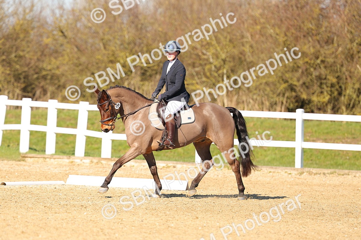 SBM_003519 - Class 4 - P2