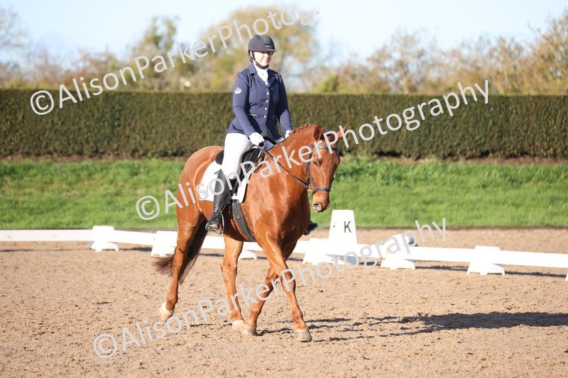 20251102-0308 - Class 2 - Prelim 6